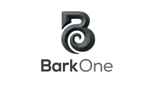 Site logosu